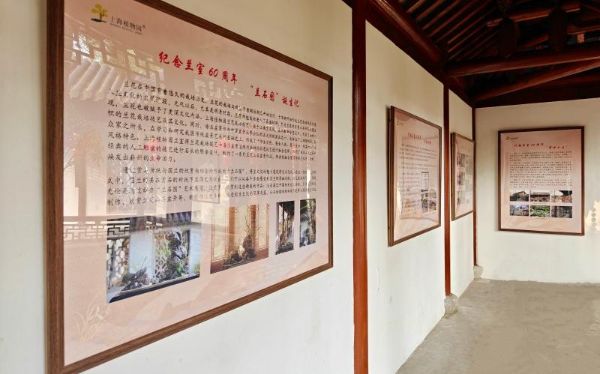 d1f0cb1d82d41bfe0b9a7b4da254daad.jpg d1f0cb1d82d41bfe0b9a7b4da254daad.jpg