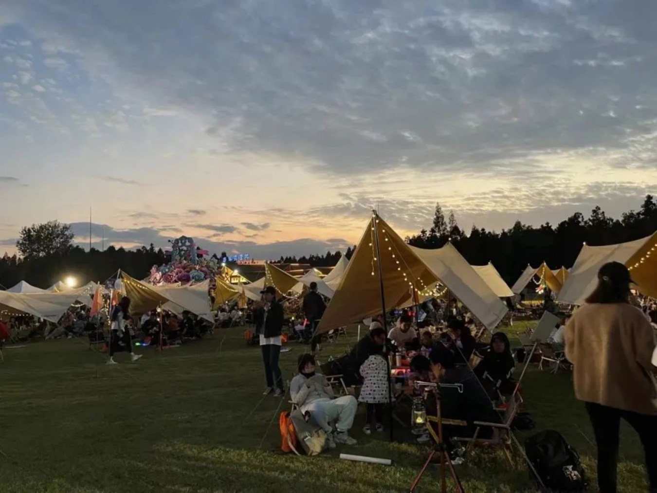 走724.png 走724.png