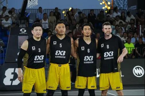 20240919161451035058.jpg 图片5.jpg