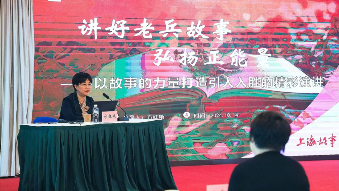 微信图片_20241023095124.png 微信图片_20241023095124.png