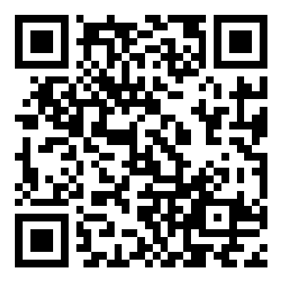 0711_135755_848.png 0711_135755_848.png