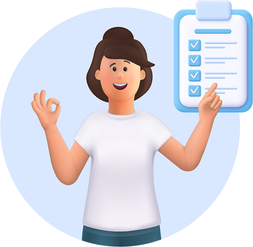 1205_132804_318.png 微信图片_2024-12-05_132659_454.png