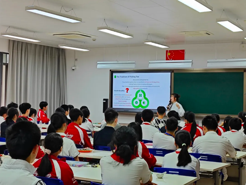 image (4).png image (4).png