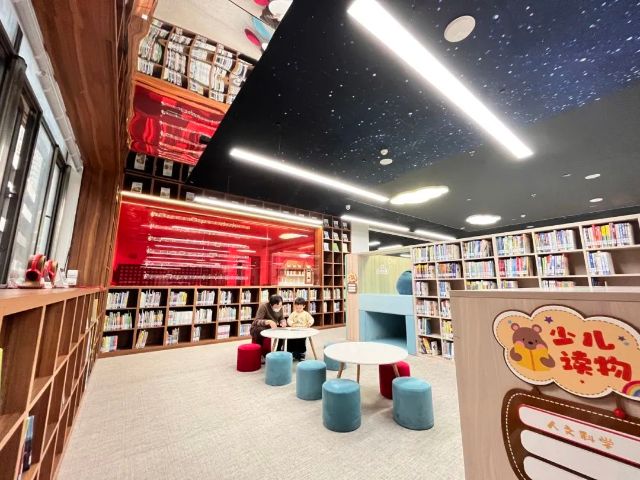 0805_104806_806.jpg 微信图片_20240805104755.jpg