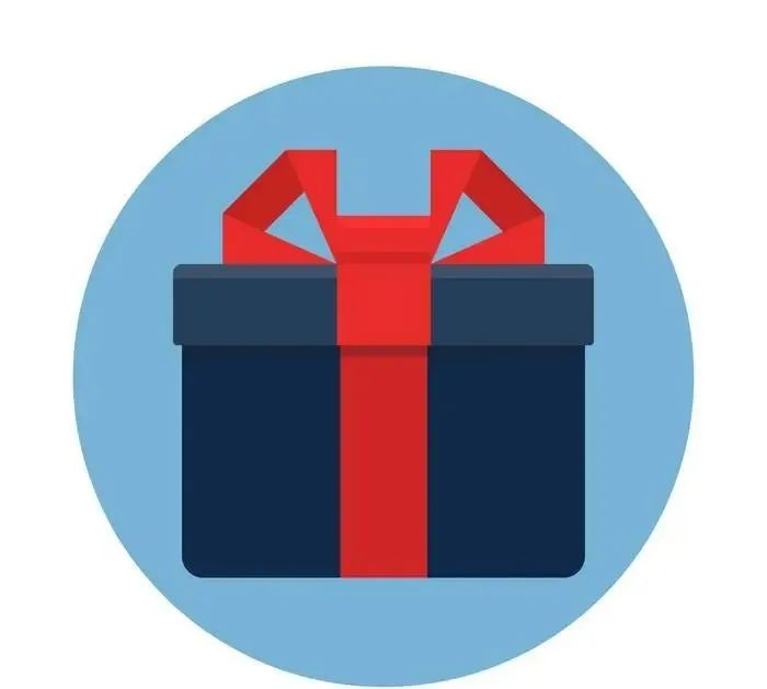 640 - - 2022-08-18 20-07-37.png 640 - - 2022-08-18 20-07-37.png