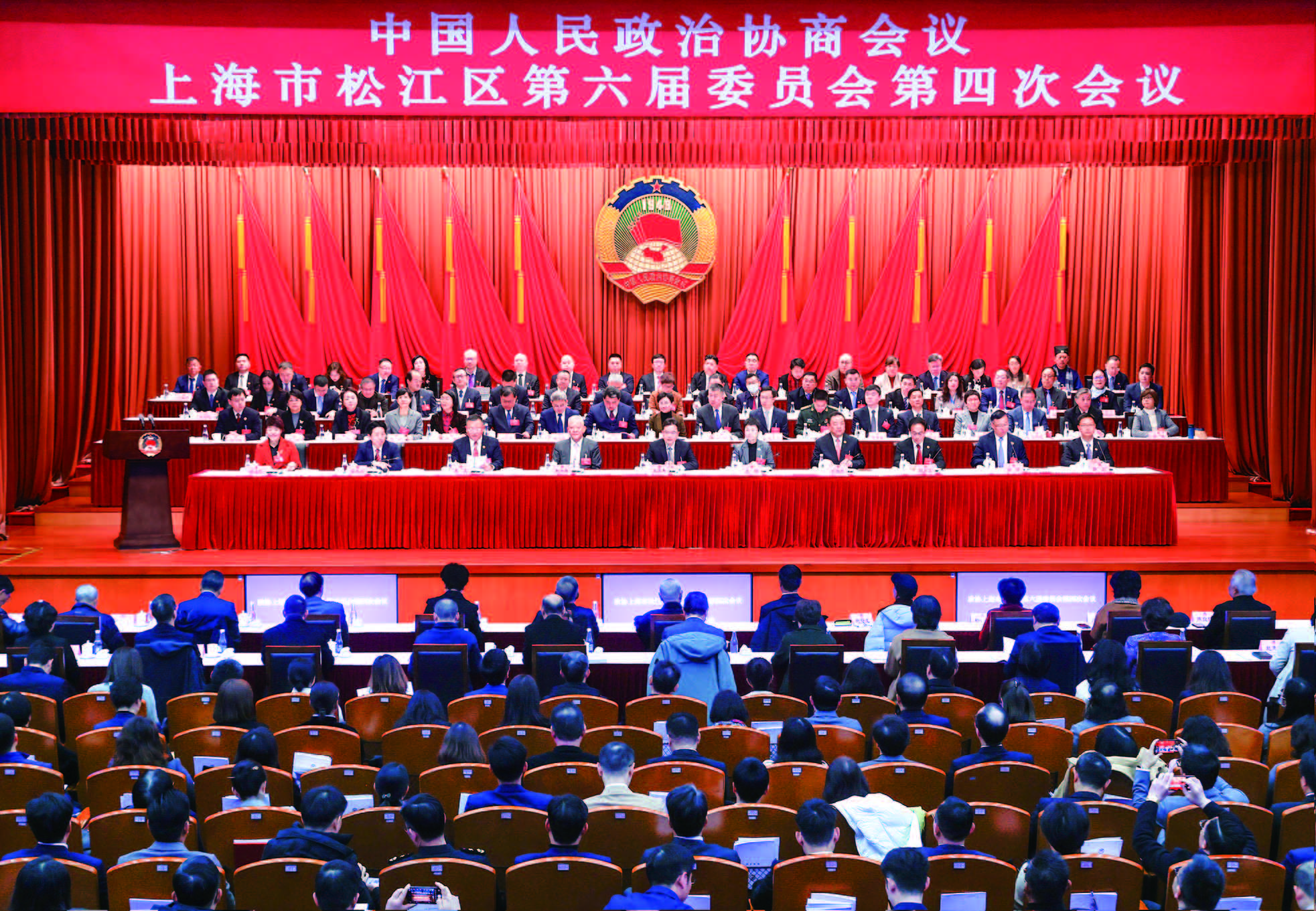 53b27e360efaf8637ce68f0dace09f7d.jpg 53b27e360efaf8637ce68f0dace09f7d.jpg