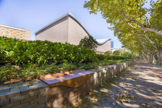 1115_133621_649.png 微信图片_20241115104556.png