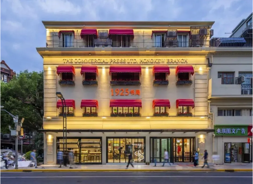 20241005220042011699.png image.png