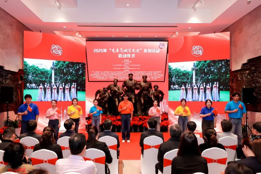 image (11).png image (11).png