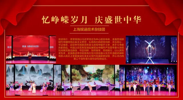 图片 1.png 图片 1.png