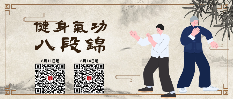 0611_140838_144.png 0611_140838_144.png