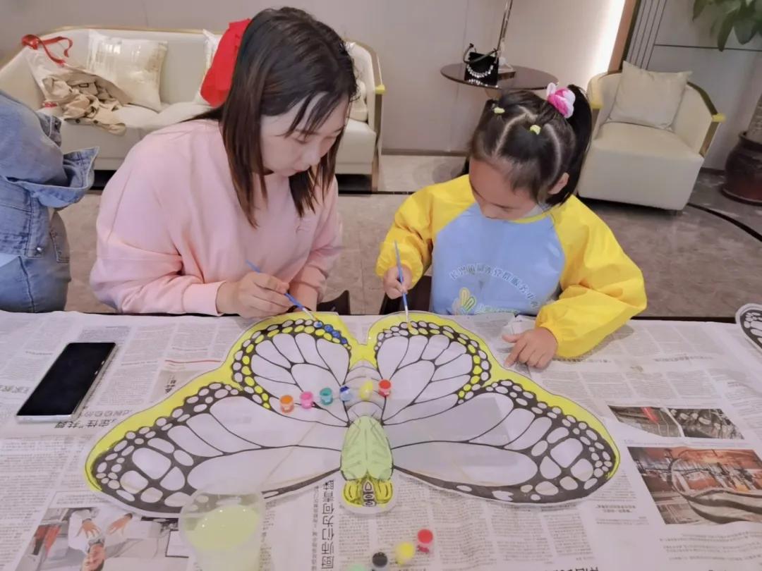 图片7.jpg 图片7.jpg