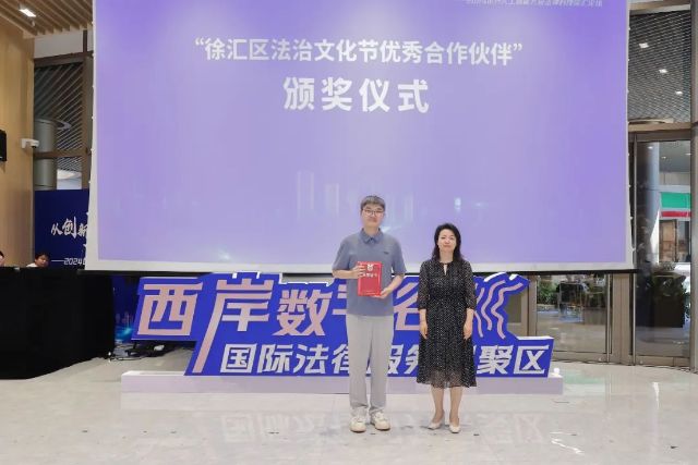 0708_140731_624.jpg 640 (2).jpg