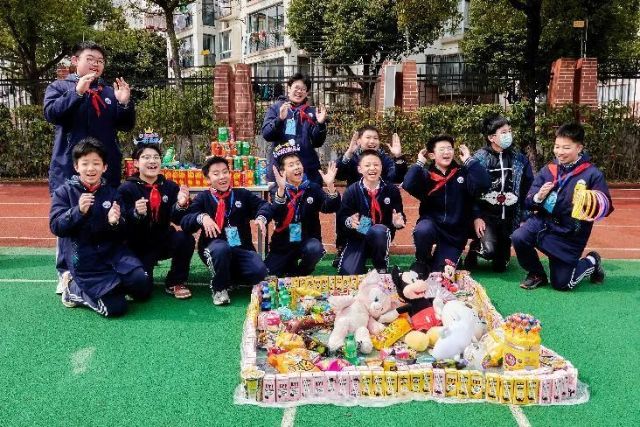 0116_150718_111.jpg 微信图片_2025-01-16_123342_936.png