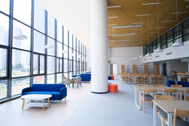 0902_153359_120.jpg 微信图片_20240902131744.jpg