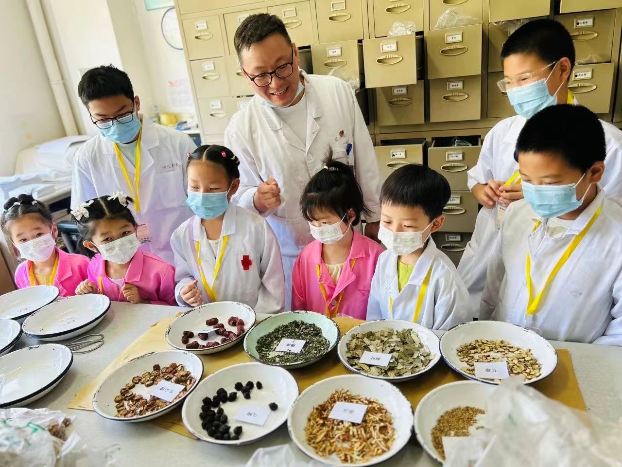 微信图片_20240813112643.jpg 微信图片_20240813112643.jpg