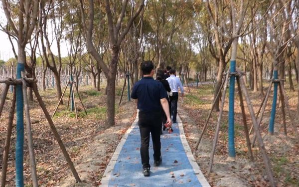 长三角执法协作3.jpg 长三角执法协作3.jpg