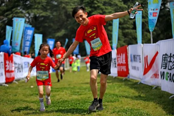 微信图片_20250313162242.jpg 微信图片_20250313162242.jpg