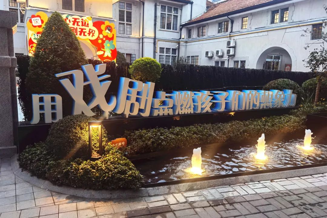 ab79b66bc6509479bb65684e0ba6113c.jpeg ab79b66bc6509479bb65684e0ba6113c.jpeg