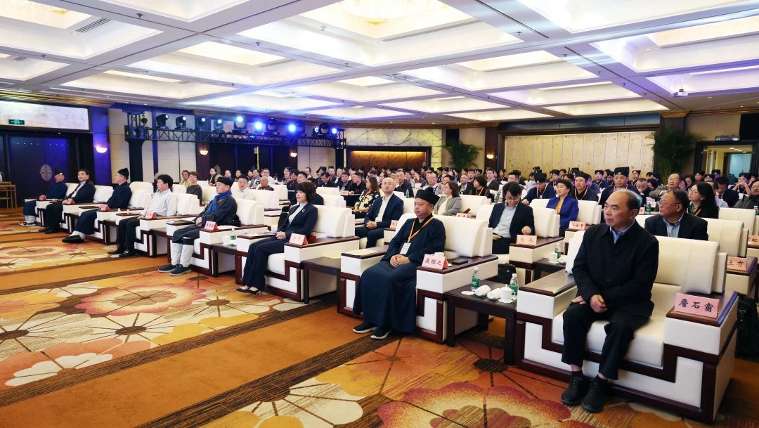 城隍庙3.jpg 城隍庙3.jpg