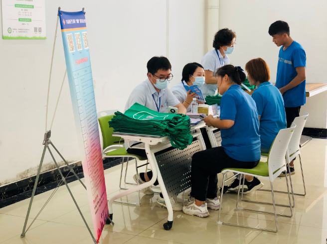 0823_141209_405.png 1.png