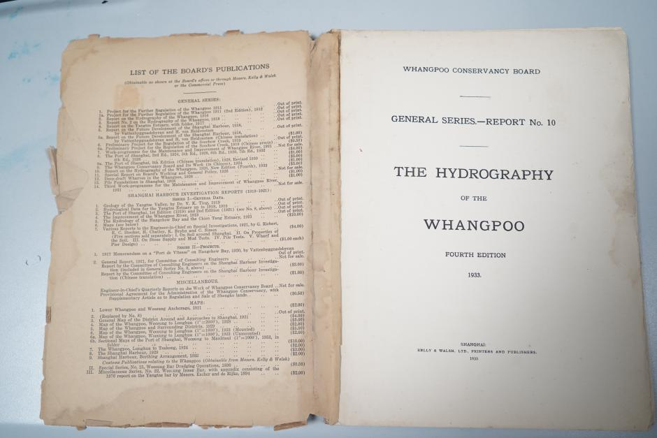 206484abf5a3a10fa91135f457c1e380_640_wx_fmt=png&wxfrom=5&wx_lazy=1&wx_co=1.png 206484abf5a3a10fa91135f457c1e380_640_wx_fmt=png&wxfrom=5&wx_lazy=1&wx_co=1.png