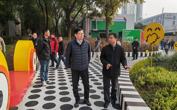 c906614fc7e9931b693ffa3a56e9f7b.jpg c906614fc7e9931b693ffa3a56e9f7b.jpg