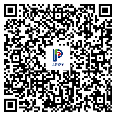 0207_103928_486.png 微信图片_2025-02-07_103856_028.png