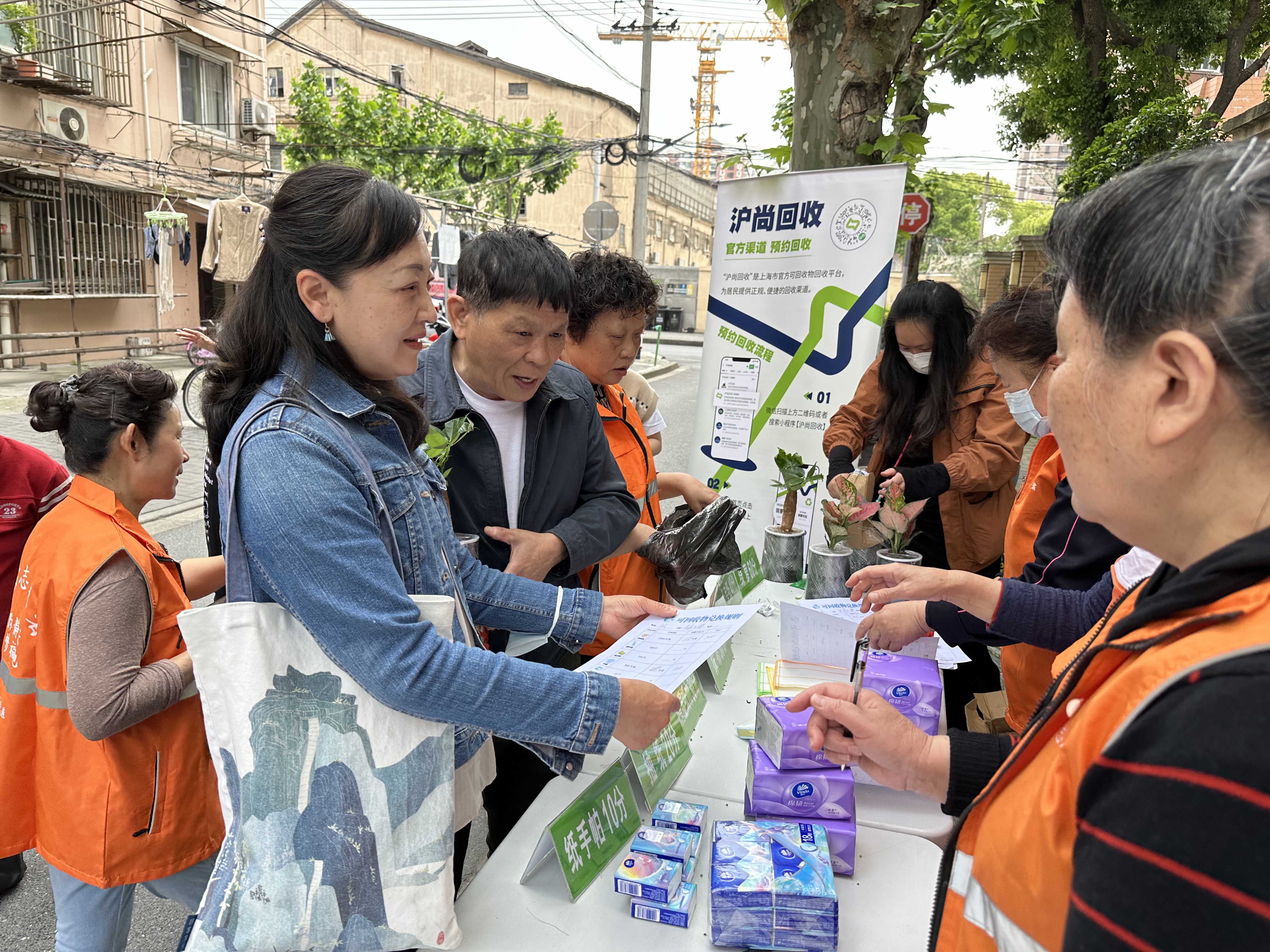 f8b8d61184ce2441131b33720ddf0ff7.jpeg f8b8d61184ce2441131b33720ddf0ff7.jpeg