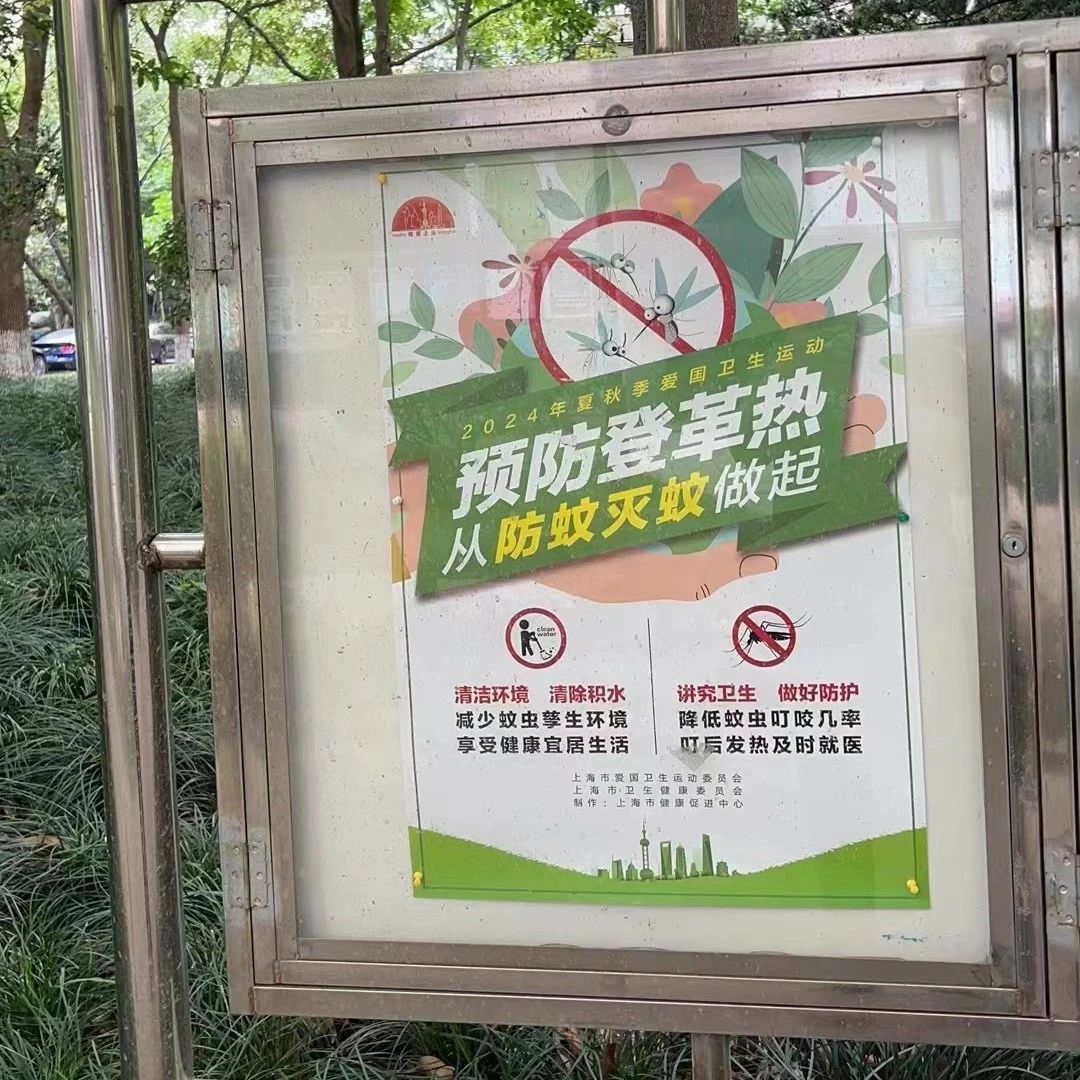 0717_133255_115.jpg 0717_133255_115.jpg