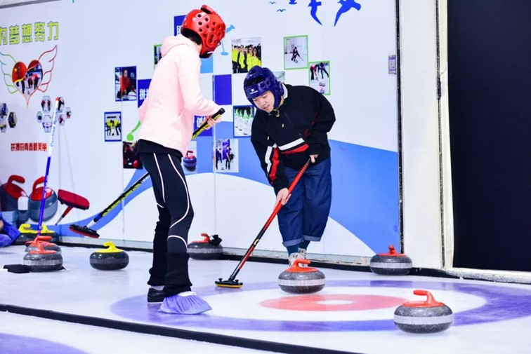 跟着半马游青浦|收藏!带你玩转线路周边吃喝玩乐全攻略! 跟着半马游青浦|收藏!带你玩转线路周边吃喝玩乐全攻略!