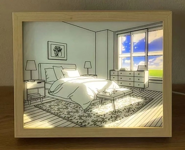 青浦区妇联活动预告:邂逅深秋,精彩依旧,一起来解锁吧~ 青浦区妇联活动预告:邂逅深秋,精彩依旧,一起来解锁吧~