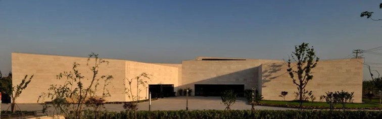 新春活动上新!青浦新城陪你一同过年 新春活动上新!青浦新城陪你一同过年