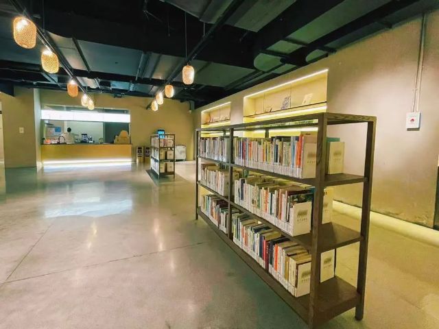 0409_115556_465.jpg 微信图片_2025-04-09_115328_269.jpg