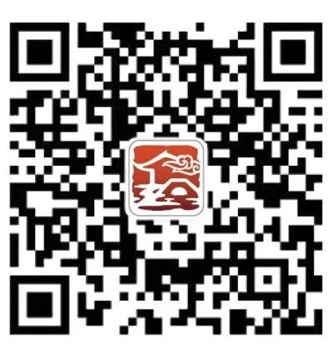 报名,2025年青浦区元旦迎新徒步活动,走起来! 报名,2025年青浦区元旦迎新徒步活动,走起来!