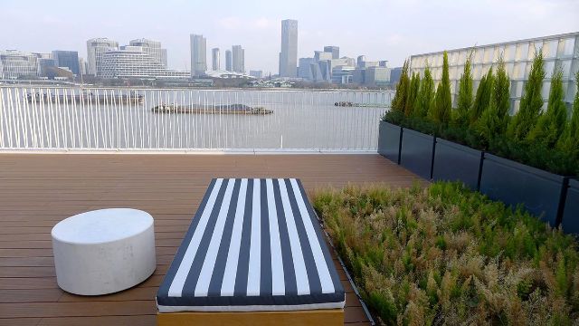 0317_141629_193.jpg 微信图片_2025-03-17_141546_686.jpg