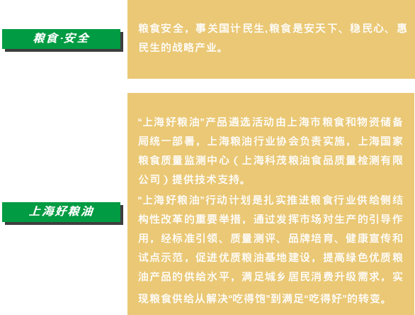 微信截图_20220815093844.png 微信截图_20220815093844.png