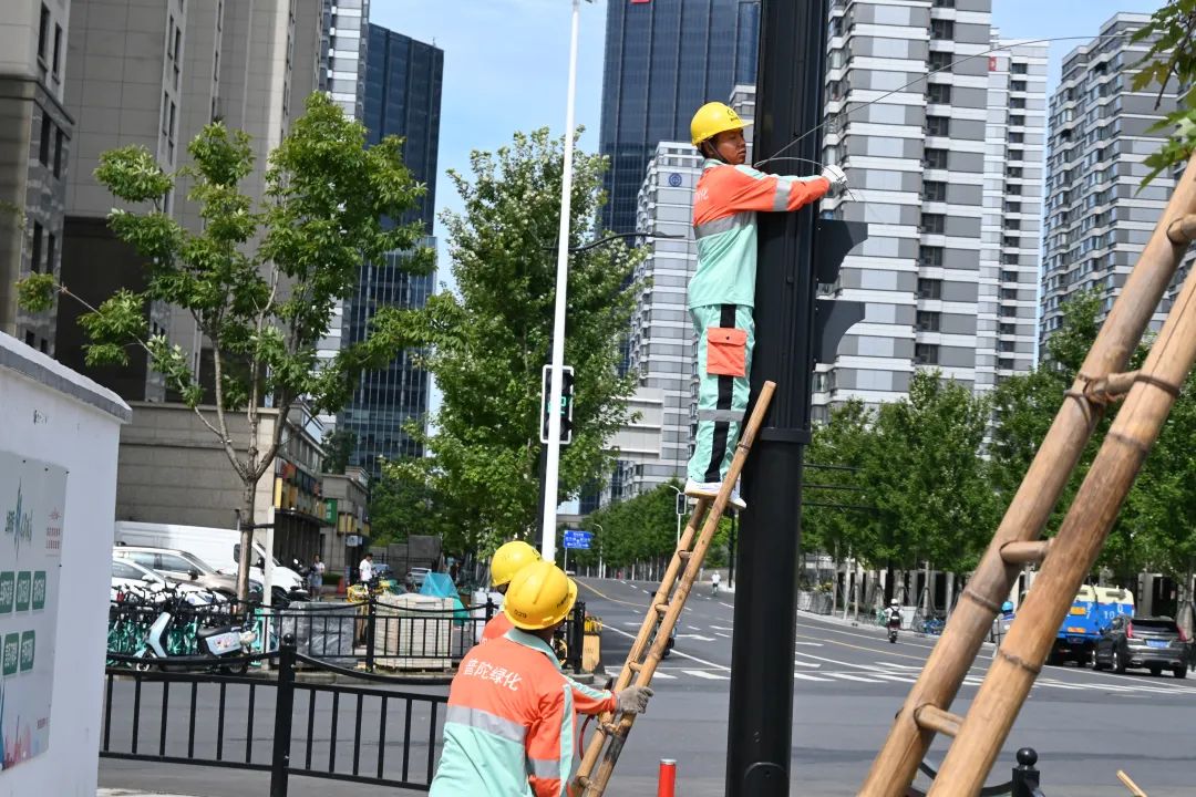 0726_083042_862.jpg 0726_083042_862.jpg