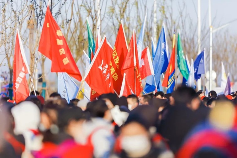 报名,2025年青浦区元旦迎新徒步活动,走起来! 报名,2025年青浦区元旦迎新徒步活动,走起来!