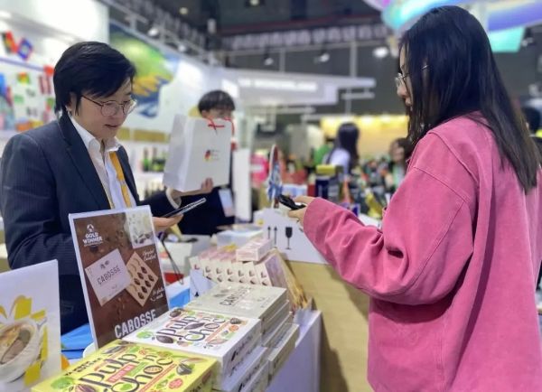 1114_090428165_188.jpg 20241114_090313_012.jpg