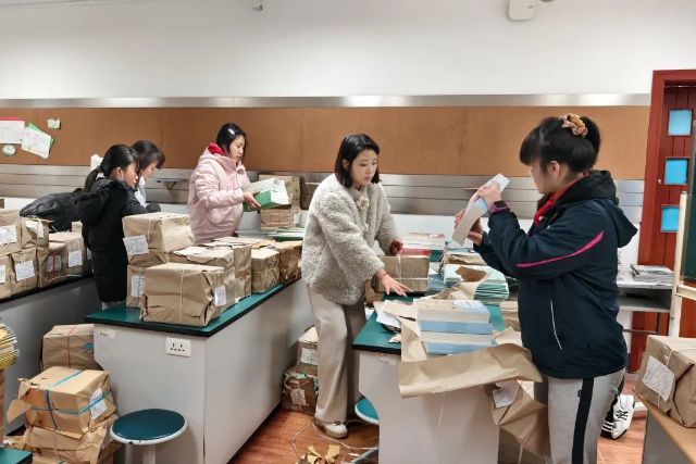 0217_145802_772.jpg 微信图片_2025-02-17_132541_872.jpg