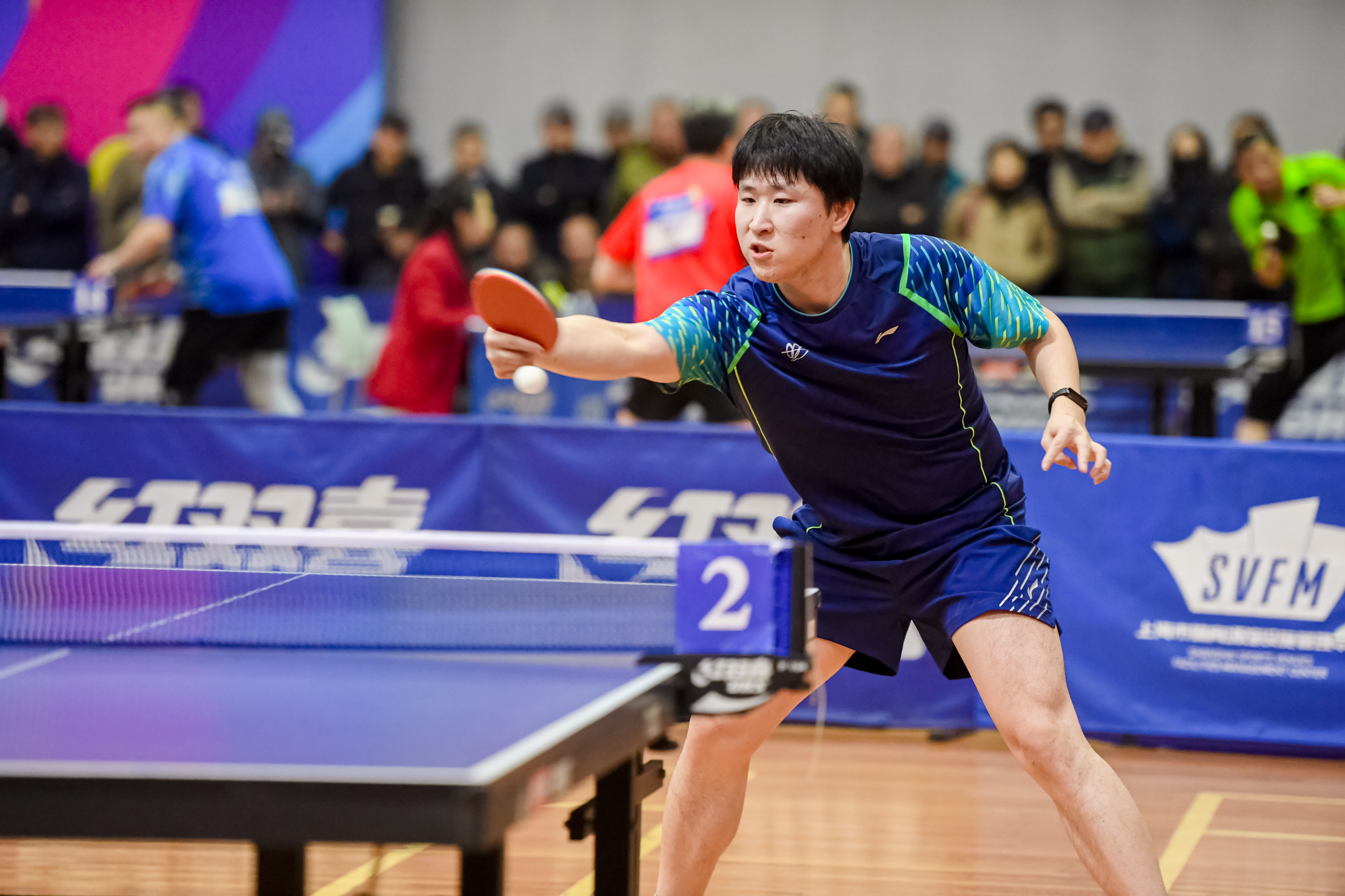 微信图片_20250317140234.jpg 微信图片_20250317140234.jpg