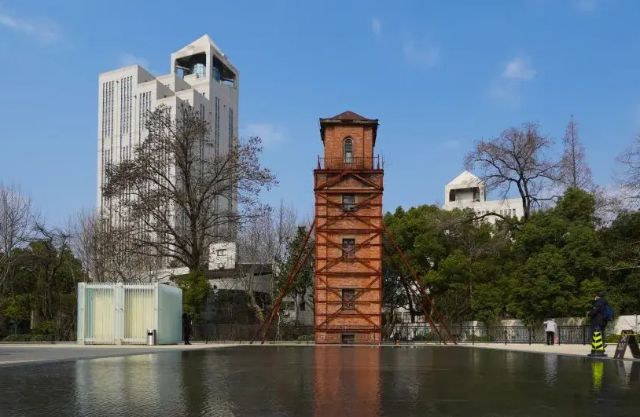 1226_143729_465.jpg 微信图片_2024-12-26_105903_295.png