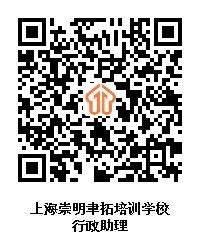 20241010090805034295.jpg 图片5.jpg