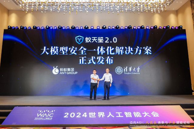 0708_140826_994.jpg 640 (2).png