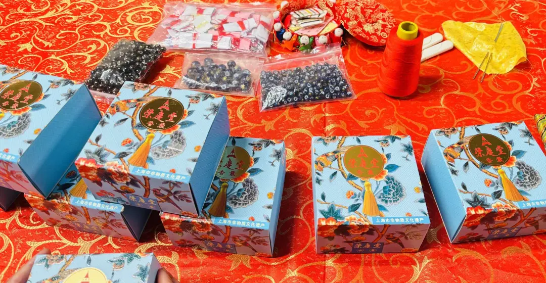 图片 6.png 图片 6.png