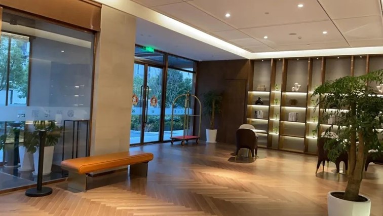 跟着半马游青浦,超燃!2024青浦新城半程马拉松赛即将开赛! 跟着半马游青浦,超燃!2024青浦新城半程马拉松赛即将开赛!