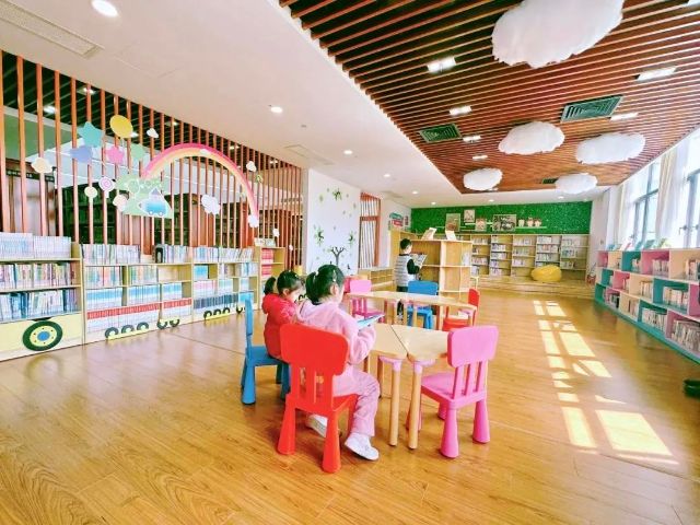 0805_104813_363.jpg 微信图片_20240805104801.jpg