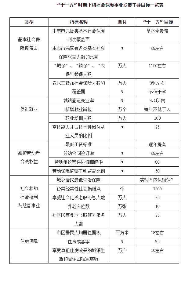 1697803274820.jpg 1697803274820.jpg