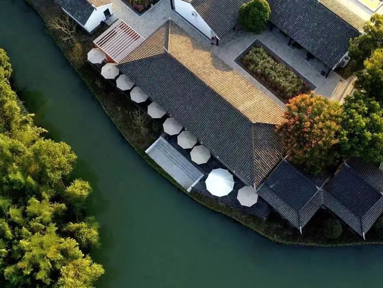 跟着半马游青浦|收藏!带你玩转线路周边吃喝玩乐全攻略! 跟着半马游青浦|收藏!带你玩转线路周边吃喝玩乐全攻略!